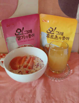 나비니님이 올린 리뷰 사진 1