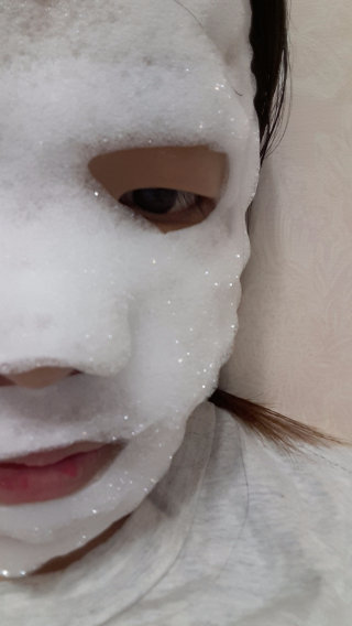 영혀니님이 올린 리뷰 사진 3