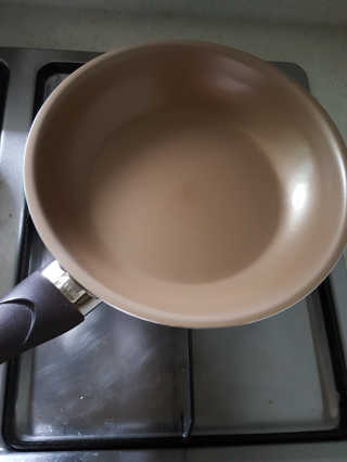 수이님이 올린 리뷰 사진 1