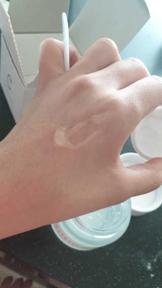 엣헴님이 올린 리뷰 사진 3
