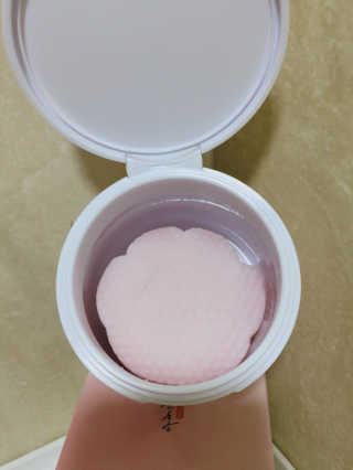 에이쉘님이 올린 리뷰 사진 3