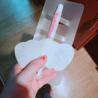 CJS님이 올린 리뷰 사진 3