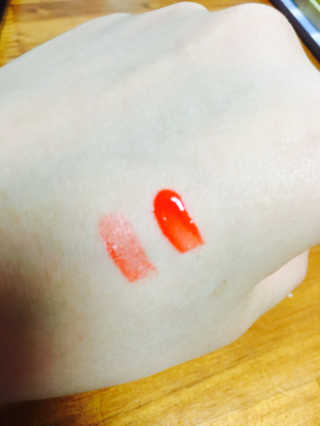 문혜림님이 올린 리뷰 사진 2