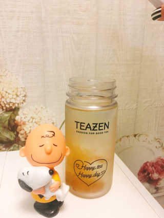 쩡은님이 올린 리뷰 사진 4