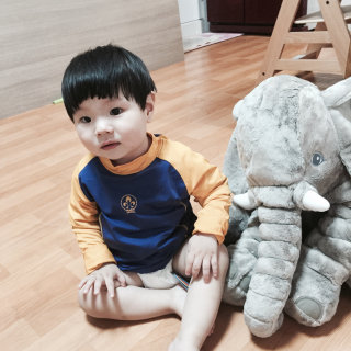 애옹님이 올린 리뷰 사진 3