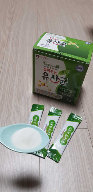 복땡이맘님이 올린 리뷰 사진 3