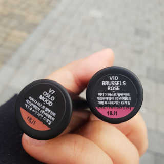 초초님이 올린 리뷰 사진 2