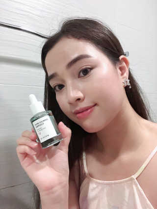 Yuppie님이 올린 리뷰 사진 3