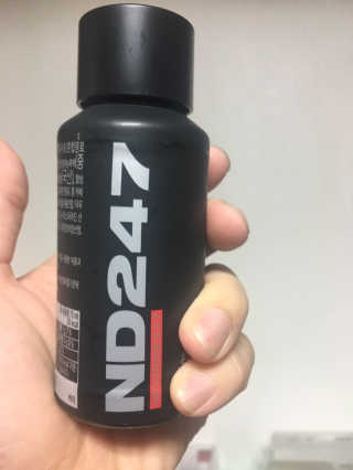 Sedol님이 올린 리뷰 사진 2