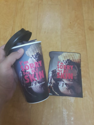 도리도리님이 올린 리뷰 사진 2