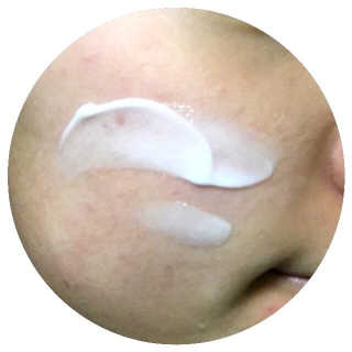 YeeunYun님이 올린 리뷰 사진 3