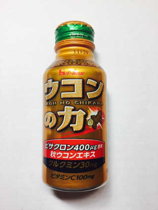 권기표님이 올린 리뷰 사진 1