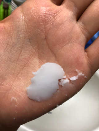 sunny님이 올린 리뷰 사진 3