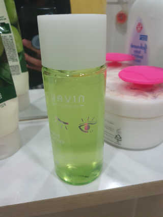 seran1201님이 올린 리뷰 사진 1