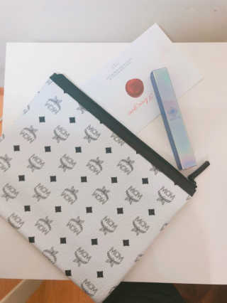 밍또님이 올린 리뷰 사진 2