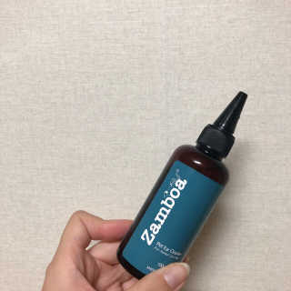 쑝쑝님이 올린 리뷰 사진 2
