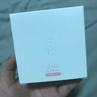 심은지님이 올린 리뷰 사진 1