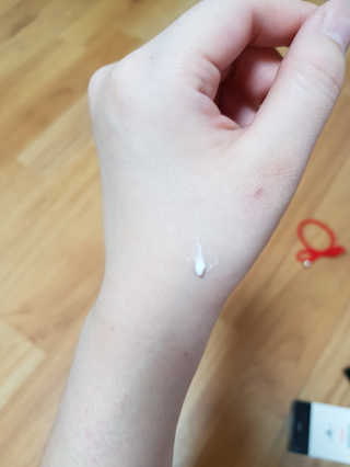 ryan님이 올린 리뷰 사진 2