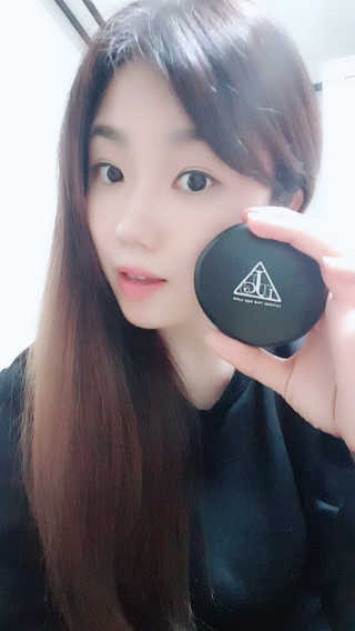 정수정님이 올린 리뷰 사진 2