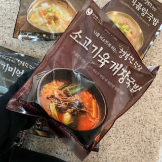 리뷰요정님이 올린 리뷰 사진 2