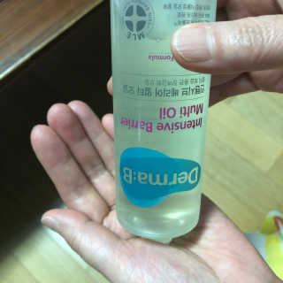 라니님이 올린 리뷰 사진 2