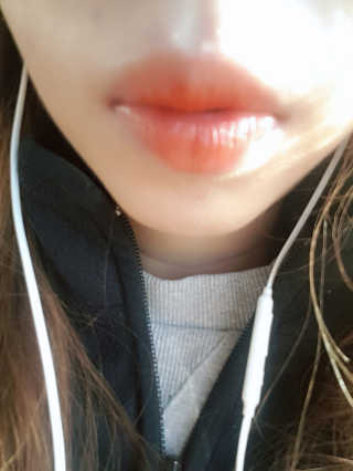 나용님이 올린 리뷰 사진 3