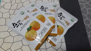 hs9570님이 올린 리뷰 사진 1