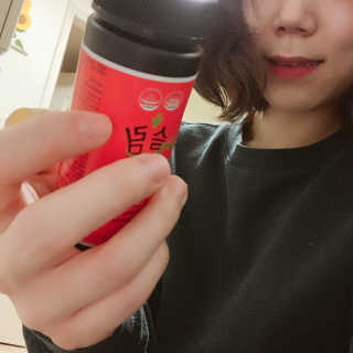 유달라유님이 올린 리뷰 사진 4