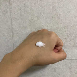 saljombbaeyub님이 올린 리뷰 사진 4