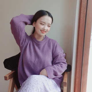 츄자매뽐까님이 올린 리뷰 사진 2