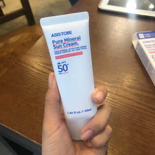 라민님이 올린 리뷰 사진 1