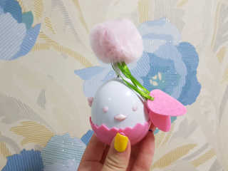 HyangsookLee님이 올린 리뷰 사진 2