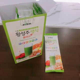 뽕글뽕글님이 올린 리뷰 사진 2