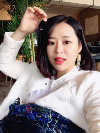 최바다님이 올린 리뷰 사진 3
