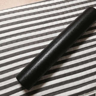 김뎡님이 올린 리뷰 사진 1