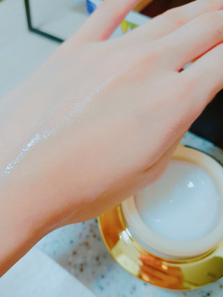 소지니쨩님이 올린 리뷰 사진 3
