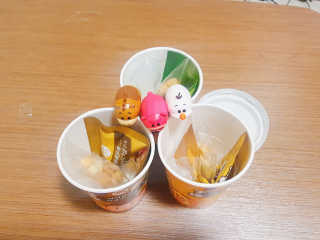 RieHeo님이 올린 리뷰 사진 3