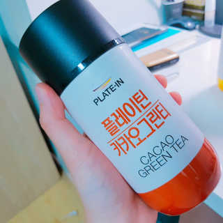 SeInLee님이 올린 리뷰 사진 2