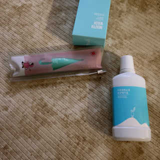 아보카도올리브님이 올린 리뷰 사진 3