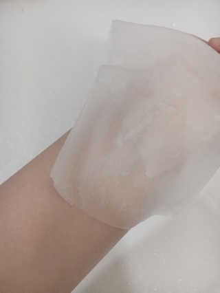 두리링님이 올린 리뷰 사진 3