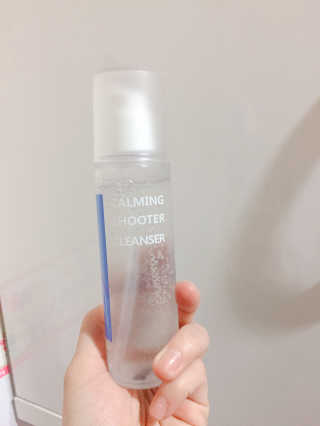 니코니코니님이 올린 리뷰 사진 1