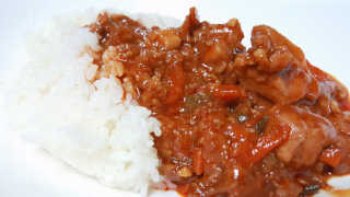 블랙섀도님이 올린 리뷰 사진 2