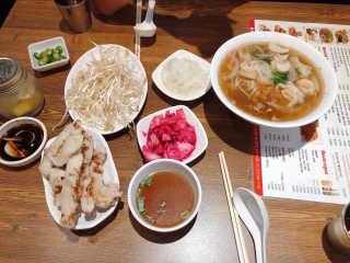 밍밍이님이 올린 리뷰 사진 4