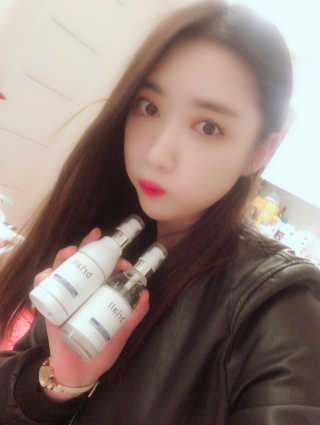 윤이잉님이 올린 리뷰 사진 2