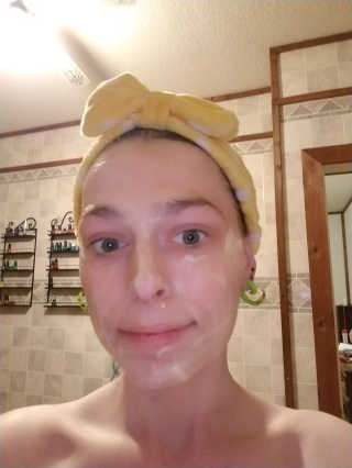 Motheroflegends님이 올린 리뷰 사진 3