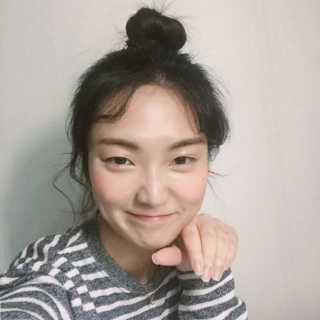 김민정님이 올린 리뷰 사진 4
