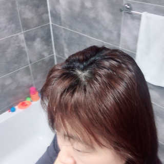 유나맘2015님이 올린 리뷰 사진 2