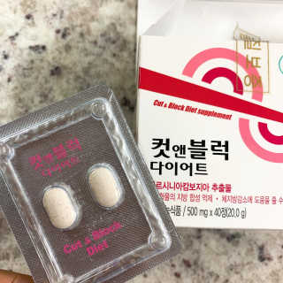 끼끼님이 올린 리뷰 사진 1