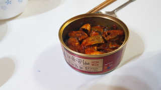 옴마야님이 올린 리뷰 사진 2
