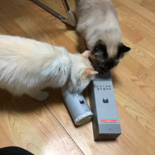 JungheeKim님이 올린 리뷰 사진 3